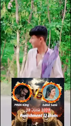 @𝙍𝘼𝙀𝙀𝙎 𝙆𝙃𝘼𝙉 𝙁 @👑 ISHAQ..COMRED ☠️ @👑pindi king👑 @฿łⱠ₳Ⱡ ₭Ⱨ₳₦ 🫀 