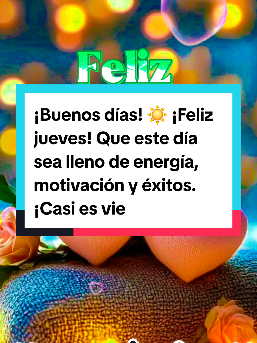 #jueves #buenosdias #españa #poema #españatiktok #mexico #fyp #fypviral #tiktokviral #españatiktok #mundiatiktok #Romantico #brasili #usatiktok #lovemusicviral #reflexion 