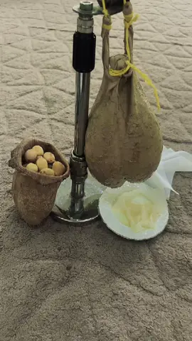 الي ماله اول ماله تالي