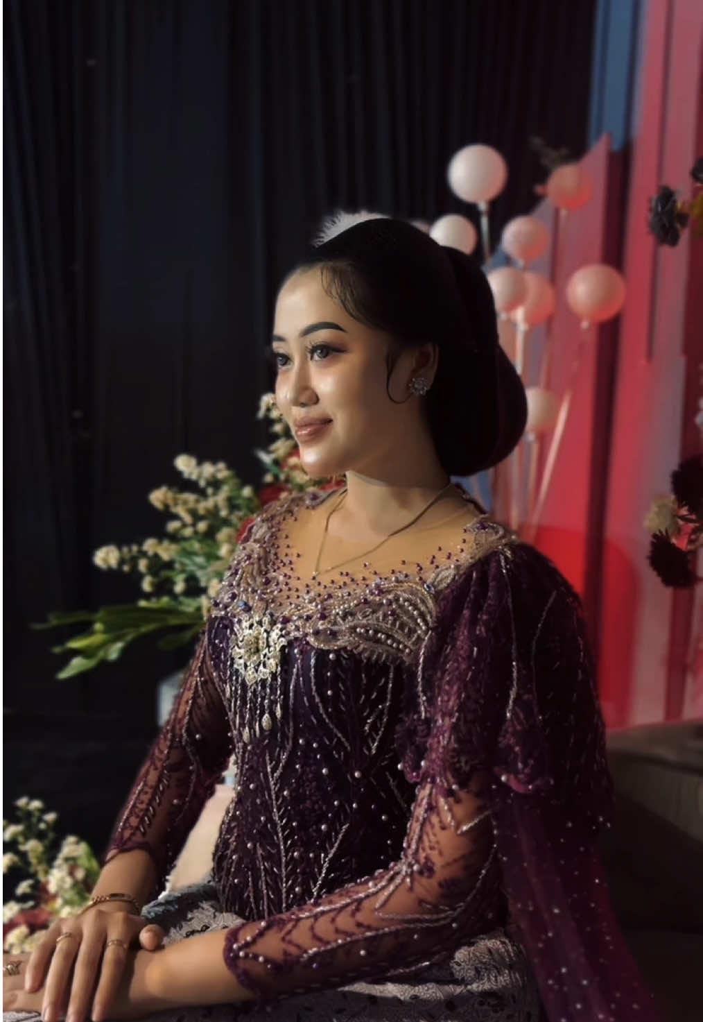 #kusumawijaya 
