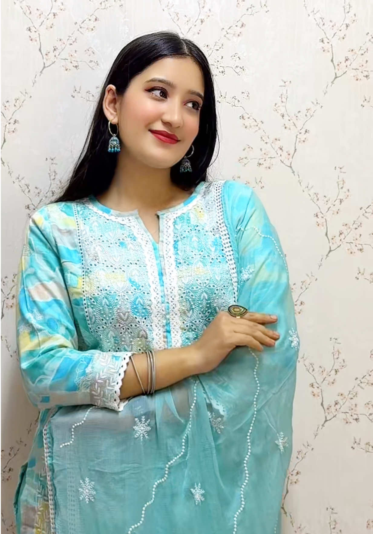 Rs 3000 only  pure premium quality chicken curry kurti set  •size available  •no color option •Home delivery all over nepal🚚 •Worldwide shipping 🌏 📍Location : near ason, masangalli, dabal maya          complex 2nd floor shop no. D06 & D07  ✅For order dm us your address and contact number on fb/insta/whatsapp/viber ✅Cash on delivery available  ✅We accept esewa and mobile banking ✅We accept both wholesale and retail order For more inquiries :  Whatsapp/call/viber = 9702664071/9869533389 Thank you !! 🙏 ❤️ #subhangicollection #kurticollection #sareecollection #traditionalwear #trending #saree #kurtiset #lehenga #boutiquecollection #foryoupage #fyp #kathmandunepal  #foryou 