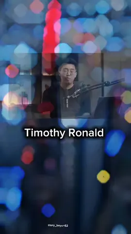 Dapatkan ilmunya di keranjang kuning dan langsung pratekan untuk mengubah hidupmu!!! #timothyronald #trading #forex #forextrading #trader #crypto #bisnisdigital #bisnisanakmuda #sukses #fyp 