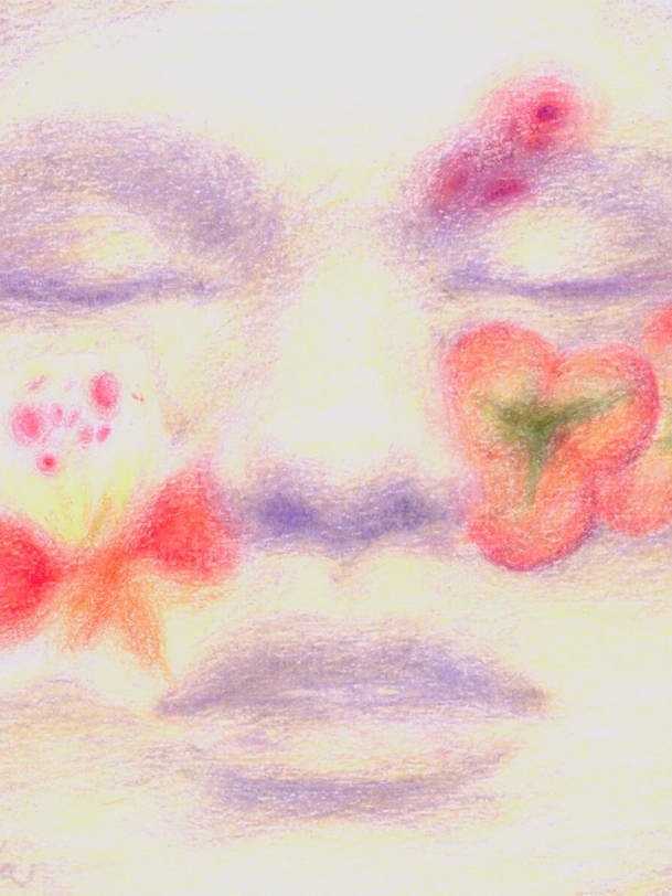 contigo todo es posible hasta lo malo y lo raro (demo) - suei  #paratii #fabiola #suei #nasti #demo #nastishit #loveusuei @22percd 