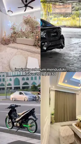 mulakan dengan bismillah🤲🏻 #fypagee #xybca #4u #125zr #bezza #foryoupagе 
