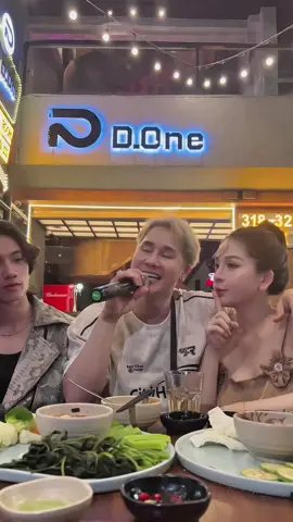 Tình yêu bây giờ là cuộc đời không phải cuộc chơi … 1 demo ca khúc mới cả nhà nghe cho Bin xin ý kiến nhé #chubin #chubinngoctra #nhachaymoingay #xuhuớng #haothien #tiktokviral 