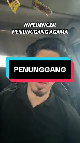Baru kahwin dah jadi yang TERPALING  #fyp #viral 