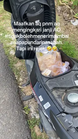 Kakean opo gak iki😂#pnmmekaar #pnmmekaarhits 