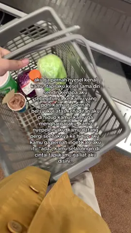 maunya apasih😞  #fyp #moots? #foryou 