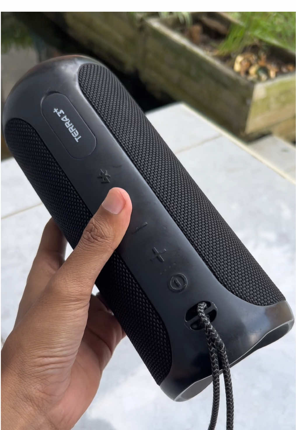 Eggel terra 3 plus s turun harga speaker Bluetooth full bass #speakerbluetooth 