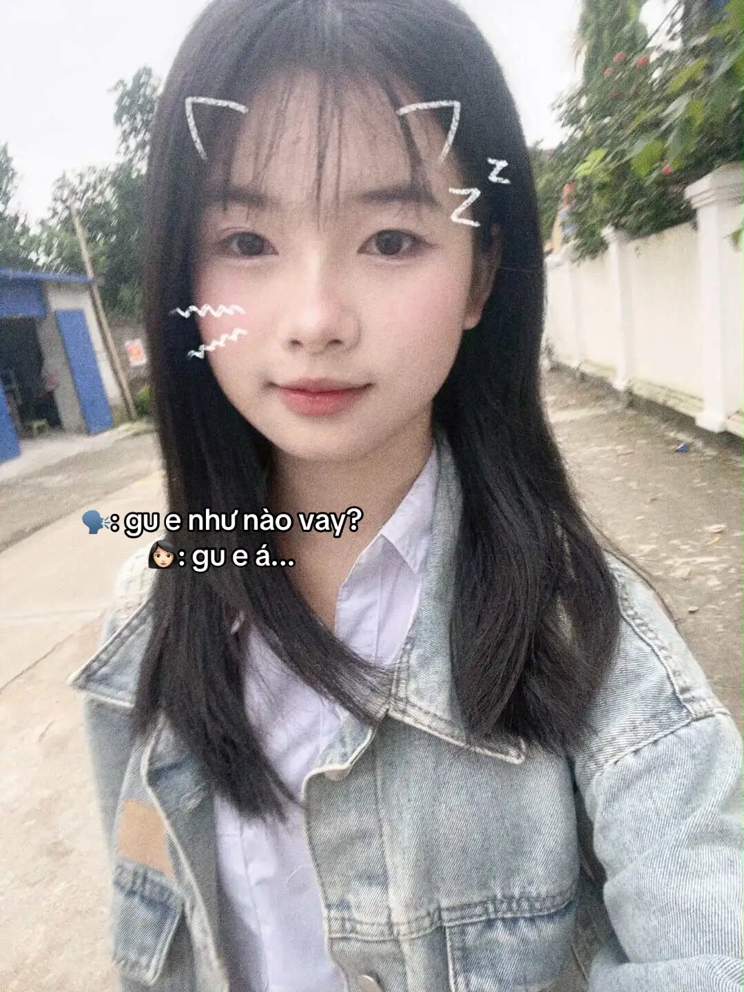 #xuhuong #pthao #fyp 