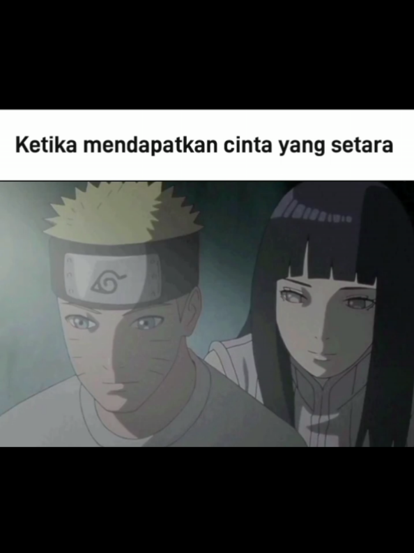 ketika pak kades uda peka Bucin nya bukan maen #narutoshippuden #galaubrutal #hinata #naruto #fypシ #foryoupage #naritouzumaki #followme 