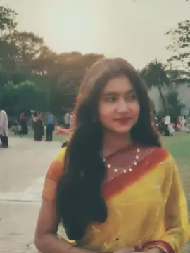 Tere mast mast do nain..💛👀❤️ .. .. .. .. .. .. ... #like #foryou❤️❤️ #vairal #vairal #like #official🇧🇩 #bdtiktokofficial🇧🇩 #bdtiktokofficial🇧🇩 #foryou❤️❤️ 