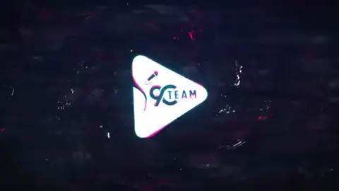Nonstop Vinahouse 2025 - Có Lẽ Anh Chưa Từng Remix (Hot TikTok) - Nhạc Remix Triệu View TikTok #xuhuongtiktok #Itnmusic #xuhuong #nhacmoimoingay #LearnOnTikTok 