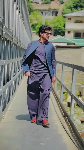 #viral #slomo #foryou #grow #account #fyp 