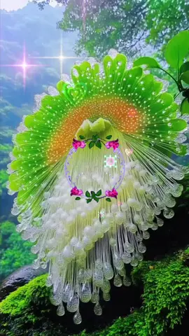 #happiera1tiktok #happier_a1 #foryou #sceneryvisual #showsomelove #creator #postproduction #2025 