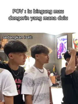 lucu ih geleng-geleng😫🤏🏻#isal #isalovers #magelang24jam #kusumawara #fypシ゚viral #xybca #y2kcrew #srotoptv #gwsmlovers👹 #magelang24jam #fypppppppppppppppppppppppppppppppppppp #fyppppppppppppppppppppppp #fypppppppppppppppppppppppppppppppppppp 
