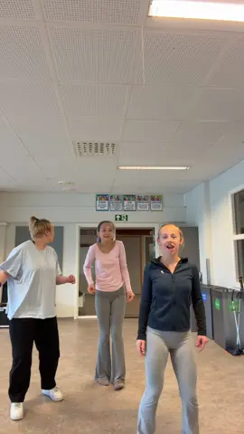 @tirill_ling @Elise💗🌟 #fyp #fåmegpåforyouforfaen 