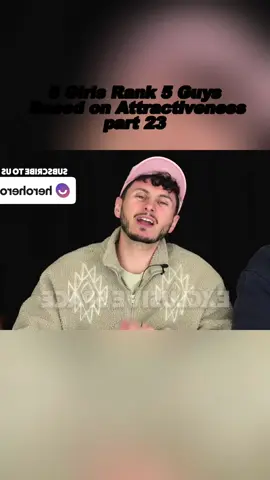 Blind datinggshow p23   #blind #dating #outfit #davidalvareeezy #fyp 