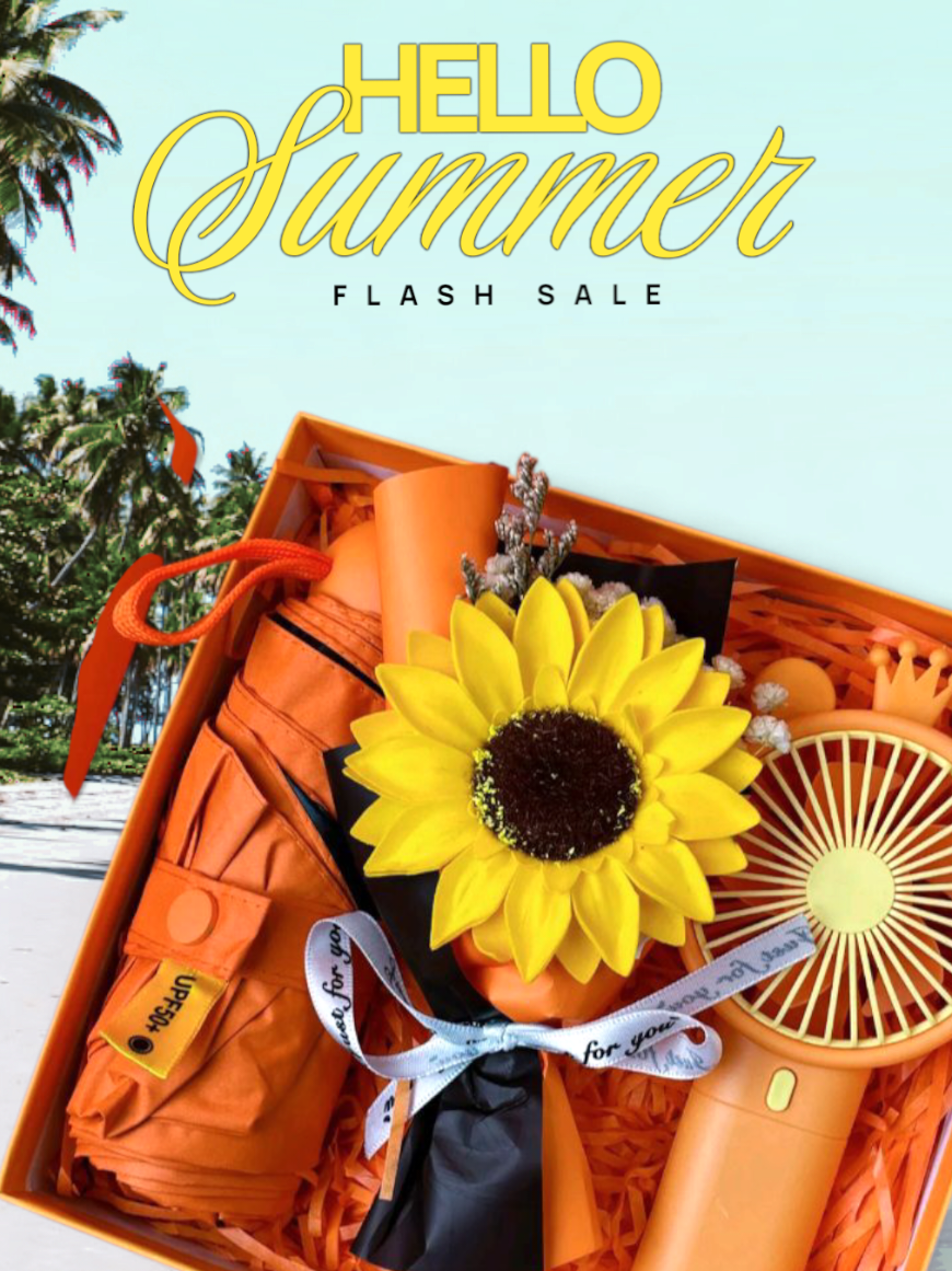 Meet you 3-in-1 Gift Set Souvenir Perfect for Corporate Birthday Debut Gift Idea Wedding Souvenir #suovenir #birthday #wedding #3in1giftset #perpectcorporate #highlyrecommended #cod #fyp #highlight #trendy #bestsellingproducts #fypspotted 