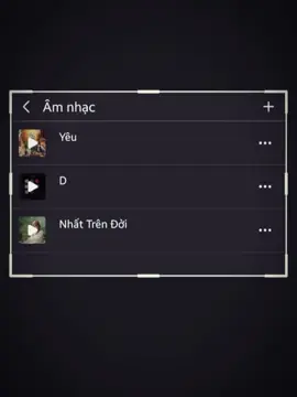 D💗#xhtiktok #loveD