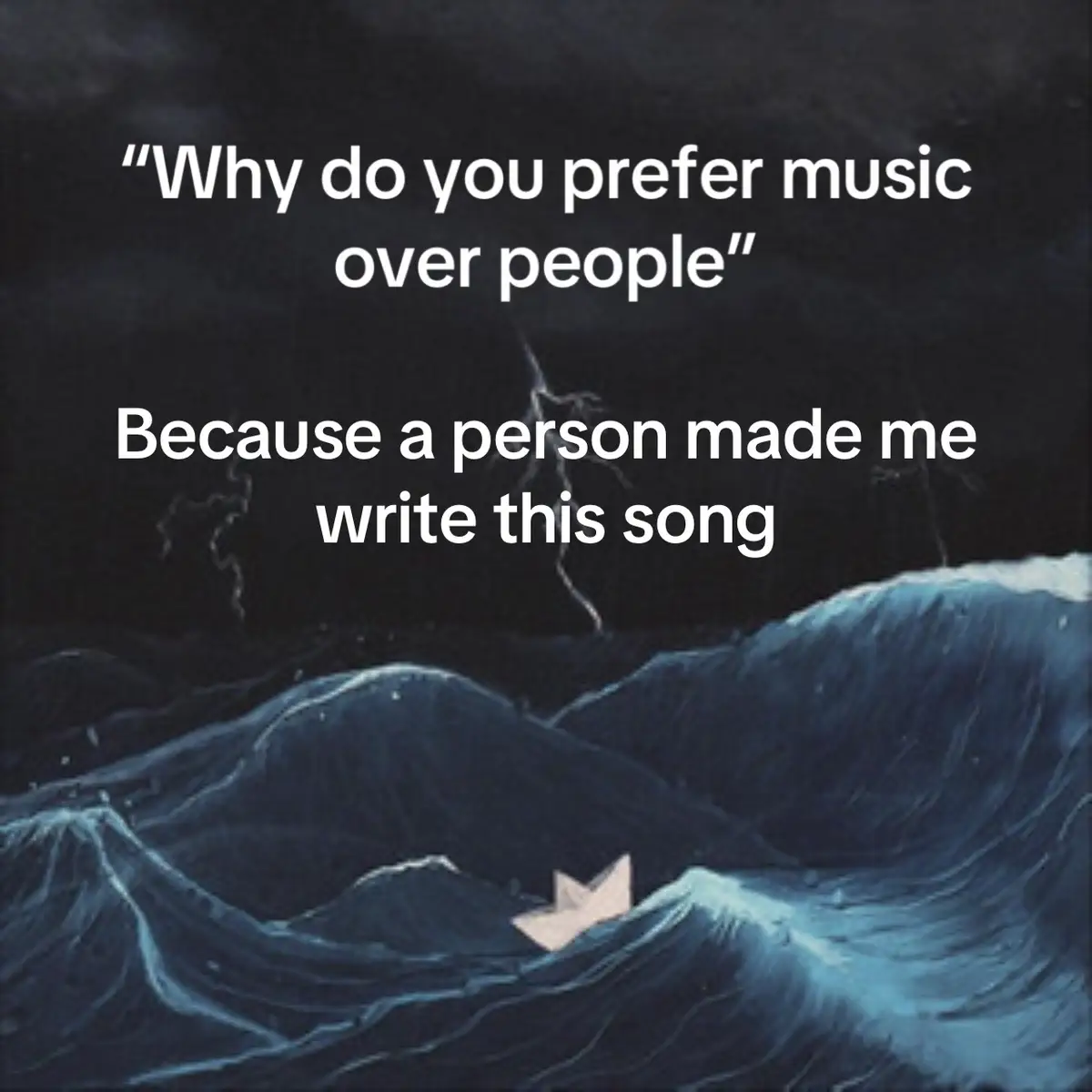 #zachbryan #morganwallen #hozier 