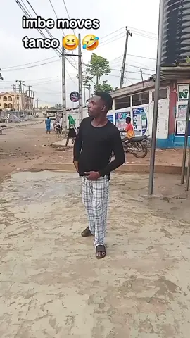 #viralvideos #relatable #trendingvideo #fypシ゚ #flyppppppppppppppppppppppppppppppp #
