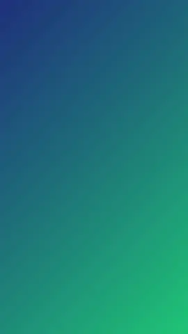 🎨 Prototipar bien es diseñar mejor, más rápido y con impacto real. 📘 Comprá el Ebook UX/UI: https://go.hotmart.com/H100213237R #AstraCoreGuard #UXUI #PrototipadoUX #DesignSystem #FigmaTips #DiseñoFuncional