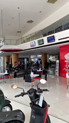 ☎️ 08970816485  #honda #motor #saleshonda #semarang #sales #fyp 