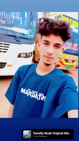 #tiktok#?????😊🥱 #foryou #🥰🥰 #foryou #video #😇😇 @Adi💘Moni🌿 @🍁ADNAN...,MAHIN🍁 @MDAKASH❤️💓💓💓❤️❤ 