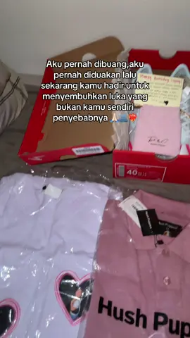 Gimana mau gak bersyukur ya allah🥰🙏🏻#kenshuseijapan🇮🇩🇯🇵 #jishuseiindonesia🇯🇵🇲🇨 #ldrcouple #unboxing #fyp 