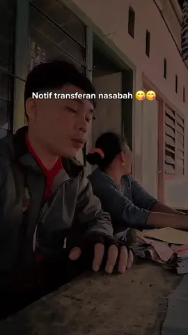 # koperasi mingguan#koperasimingguan 