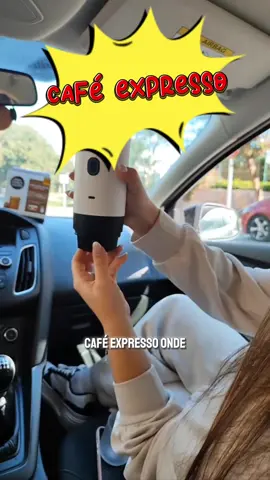 Aproveite as nossas promoções 😍😍❤️#cafe #cafeexpresso 