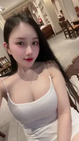 Tái sinh ko a 😜 #xuhuong #lovetiktok 