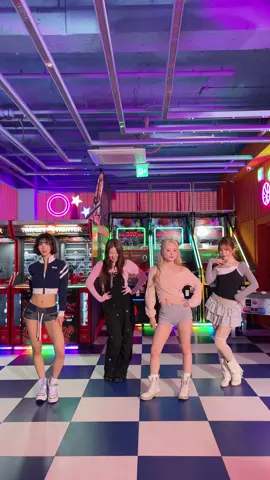 [📹] So don’t cry baby good luck🍀 #유아유 #UAU #황수연 #Playlist #You_Are_You  #GoodLuck #굿럭 #GoodLuck_Challenge #굿럭_챌린지  #kpop #fyp #foryou #dance