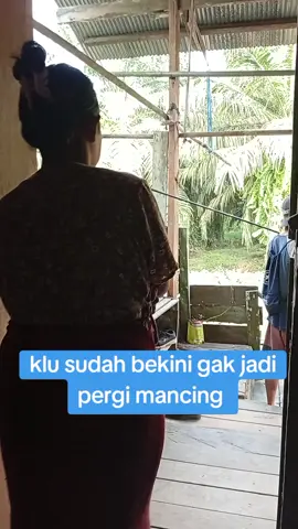 konten #hiburan komedi #kocak 