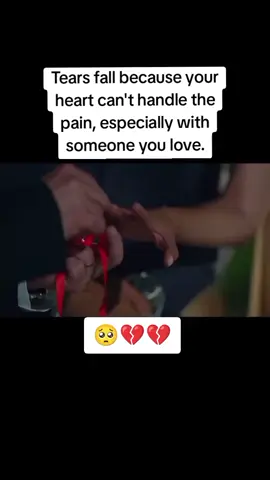 #viral #Turkishseries #makeitviral #sai_world01 