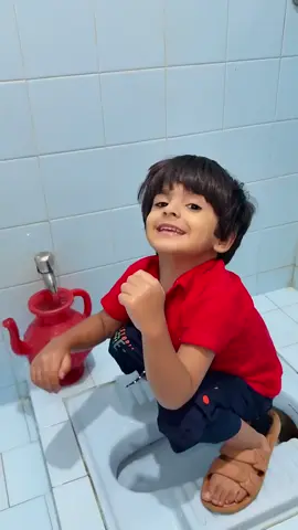 #funnytiktok #funboy #fyppppppppppppppppppppppp #foryour #viralvideos 
