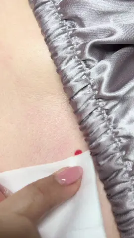 #nốtruồisonphongthủy #hinhxămmini #phunxam #hot #tháinguyên  song phong thủy tài Lộc may mắn 🍀 