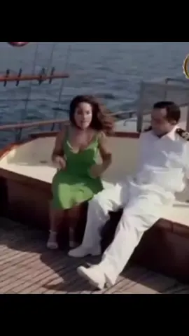 اي دا انتي بتفقدي الذاكرة كدا بسرعه دي 😂#الشعب_الصيني_ماله_حل😂😂 #fyp 