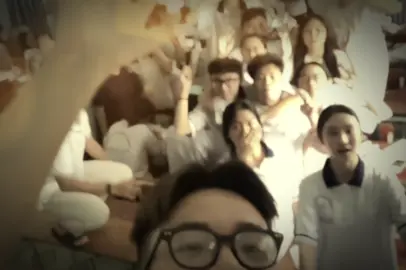 D5-ĐTH-K28 2022-2025❤️‍🔥