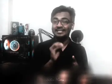 এটাই বাস্তব 🙂👍🏼#realmadridhd #himu_jr #trending #edit #footballedit #footballtiktok #viralvideo #ti̇ktok #fcbarcelona #foryou 