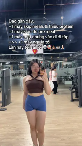 :)) điên vlo anh e ạ  #Fitness #gymmotivation #viral #GymTok 
