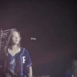 #bbangsaz #minji #hanni #njz 