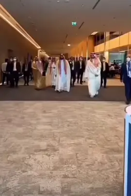 #CapCut #السعوديه_العظمى🇸🇦 #ولي_العهد_محمد_بن_سلمان_حفظه_الله 