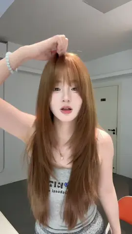 #วิก #วิกผม #วิกผมปลอม #วิกผมแฟชั่น #วิกผมยาว #ทรงผม #ทรงผมผู้หญิง #ทรงผมแฟชั่น #ใส่วิกผม #วิธีใส่วิกผม #สอนทำผม #รีวิว #รีวิวผม #ผมยาว #ผมลอน #สีผมดําธรรมชาติ #ผมสีดํา #ผมสีน้ําตาล #สีดํา #วิกผมสไตล์เกาหลี #วิกผมหน้าม้า #ผมปลอม #ราคาถูก #hair #hairstyle #wig #wighair #ไม่ได้สระผม #ทรงผมง่ายๆ #Howtoทรงผม  #ขึ้นฟีด #fyp #TikTokFashion #tiktoklook #TikTokBeauty 