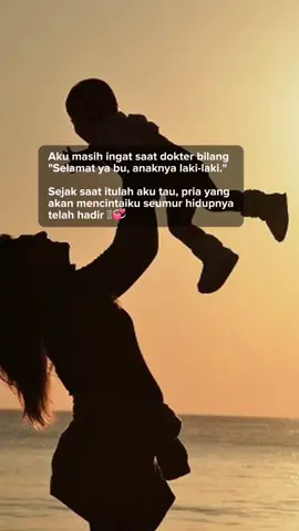 #doaibu #ibuhebat #berdoakepadaallah #ikhlaspalingserius #sabarpalingdalam #bersyukur_kepada_allah #bersyukurlah 