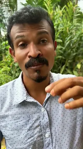 ජීවිත කාලෙම දිය වැඩියාවට බෙහෙත් බිව්වත් හොද උනේ නැද්ද , මෙන්න හොදම අත් බෙහෙත