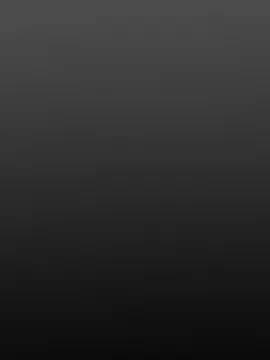 #fyppppppppppppp #foryoupage #lewatberanda #xyzbca #butonpride🏝🔥fypシviral 