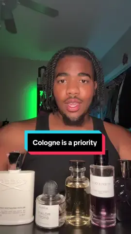 😭😭 it took this long but it’s finally here thank god #smellgoodcrew #trend 