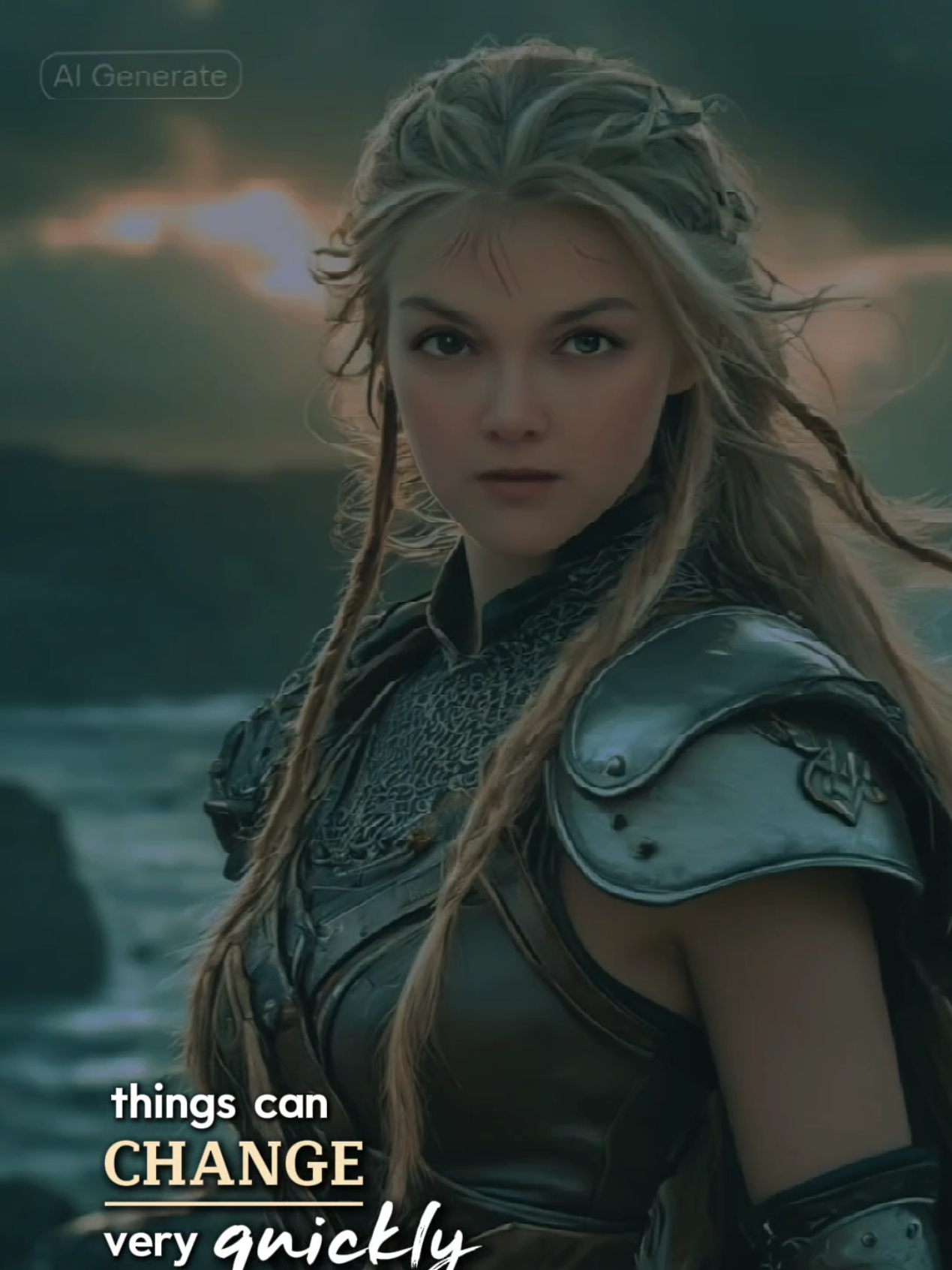 #CapCut #aifilter #imjustapenguin #🐧 #trending #viraltiktok #viral?videotiktok😇😇  #warriors #TeamHappyKat #🧚‍♀️💞🦋🧚 #viralvideos #foryoupage 